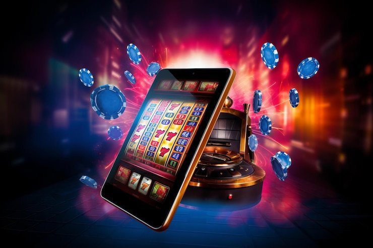 goldbet com