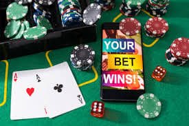 goldbet com