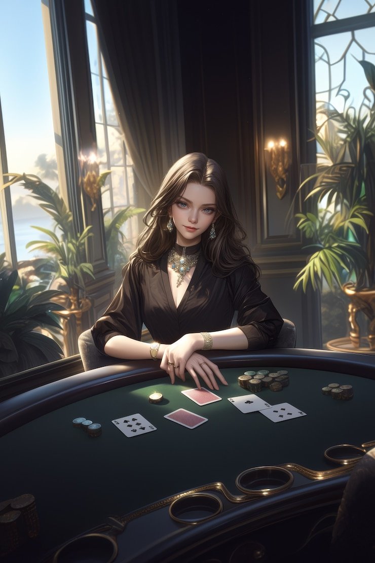 goldbet com