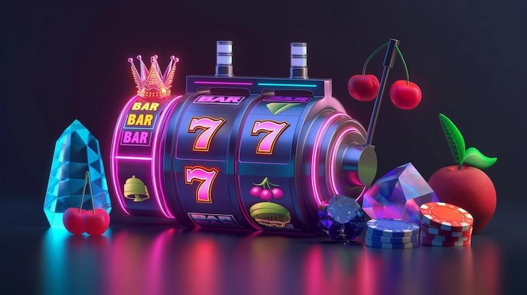 goldbet com