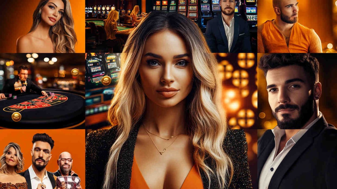 goldbet com