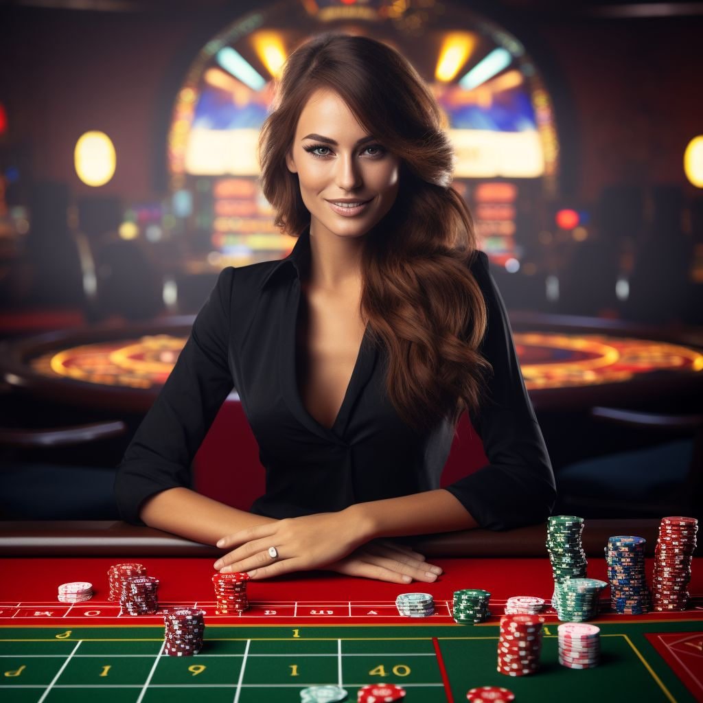 goldbet com