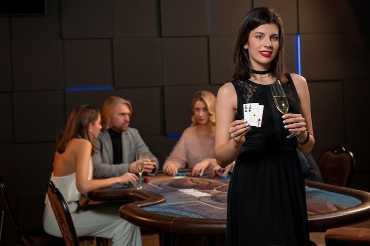 goldbet com