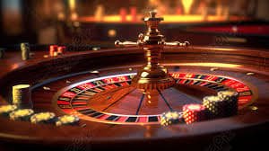 goldbet com