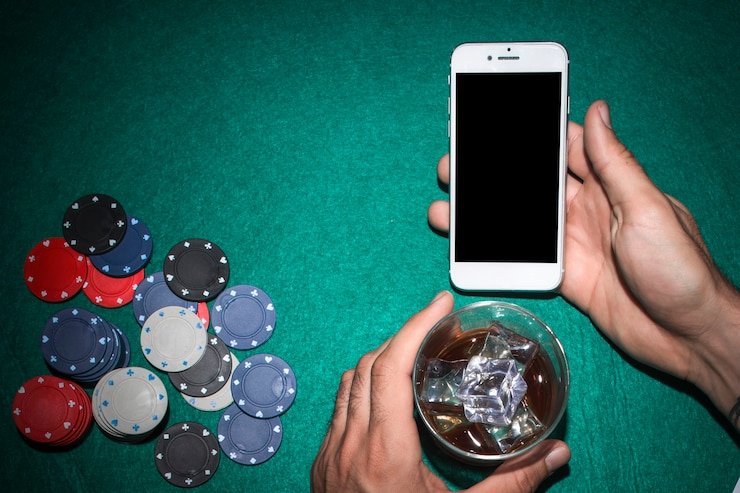 goldbet com