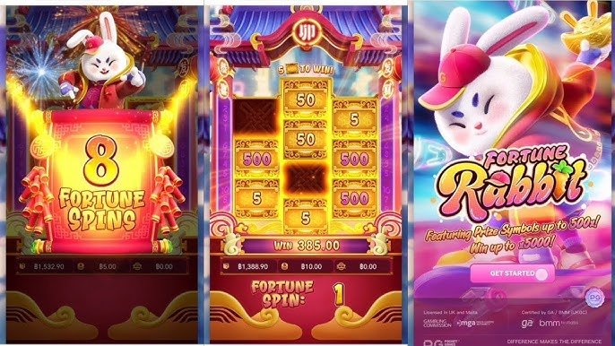 goldbet com