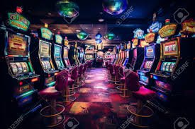 goldbet com