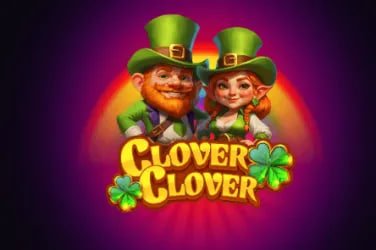 goldbet com