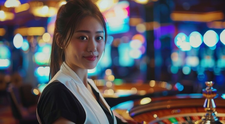 goldbet com