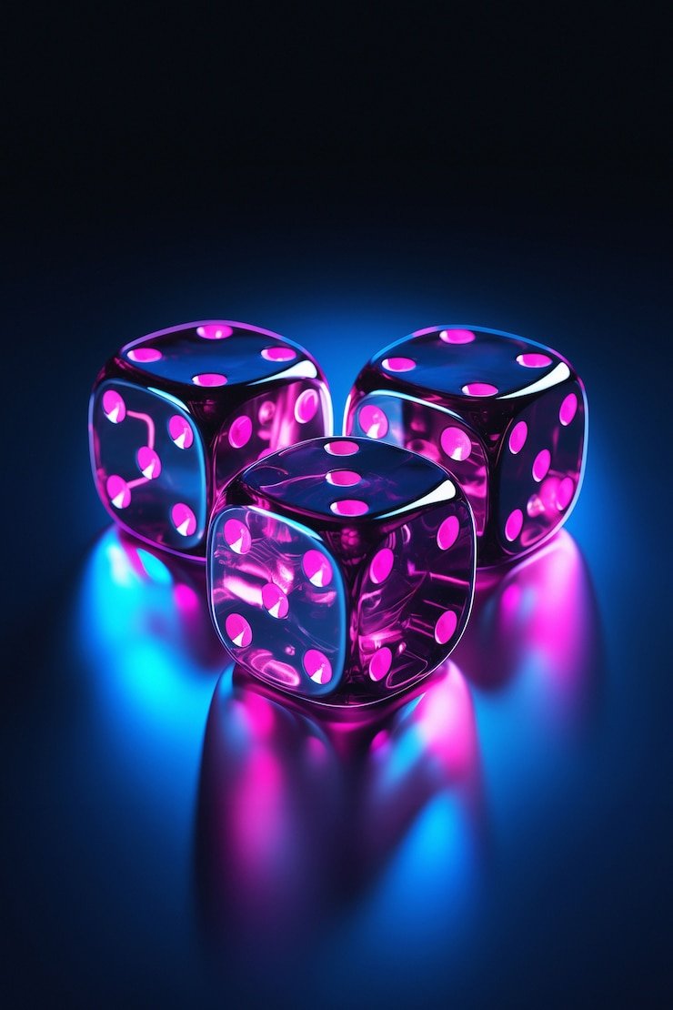goldbet com