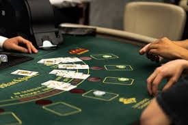 goldbet com