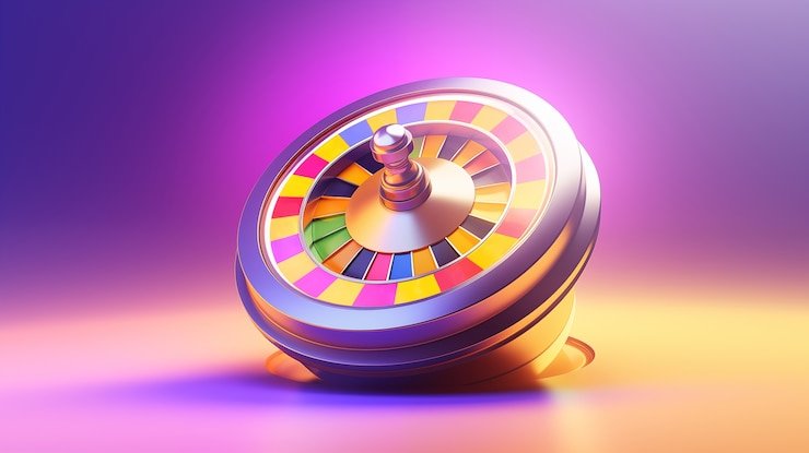 goldbet com