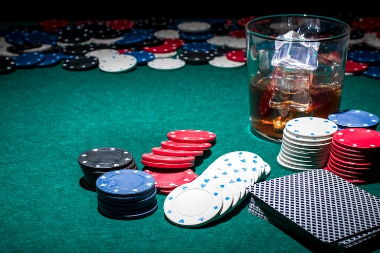goldbet com