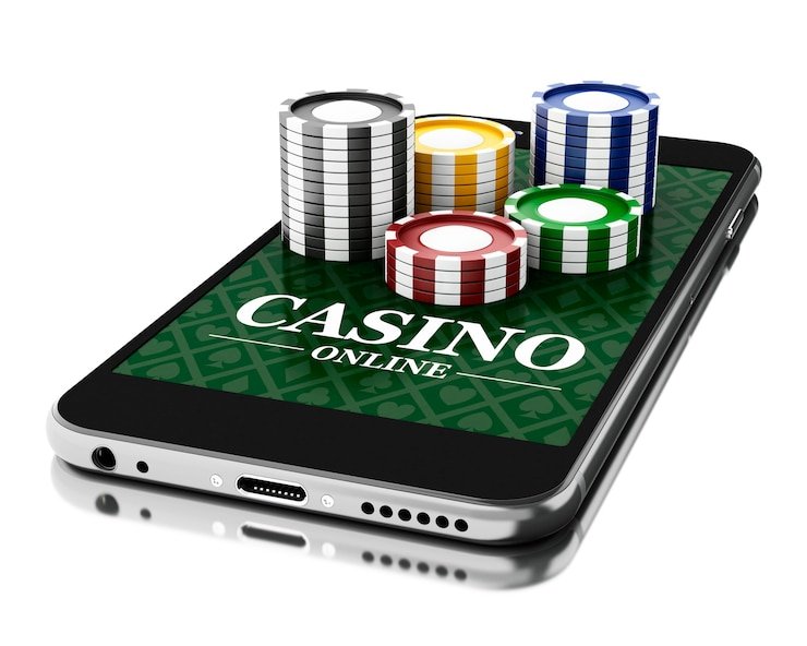 goldbet com