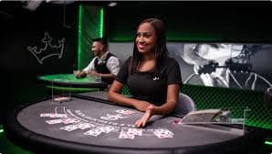 goldbet com