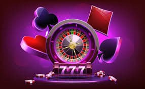 goldbet com