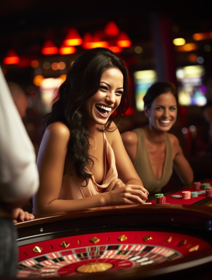 goldbet com