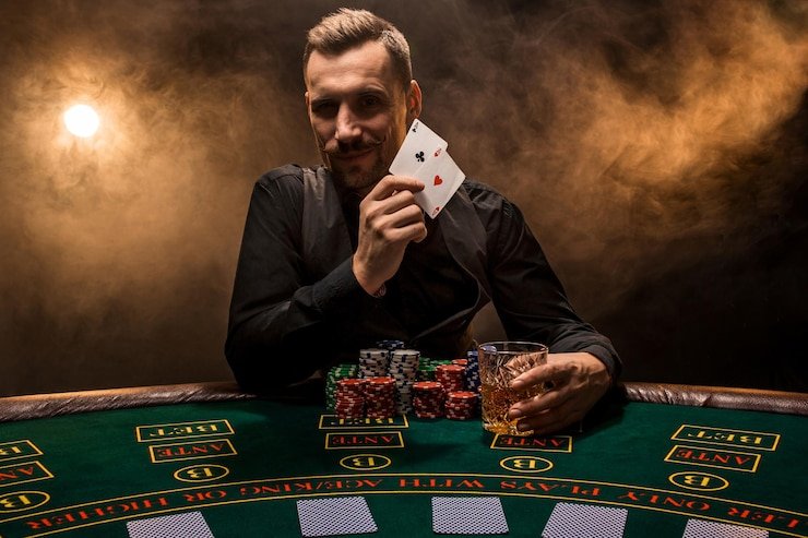 goldbet com