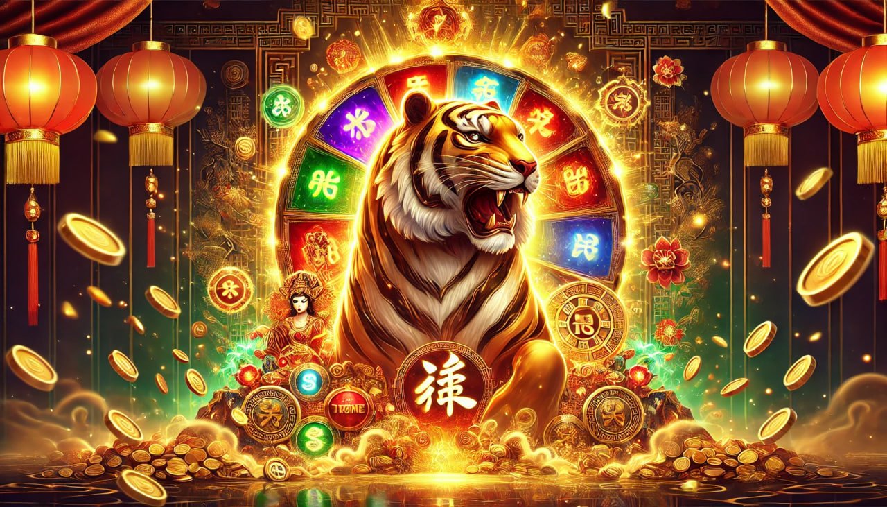 goldbet com