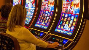 goldbet com