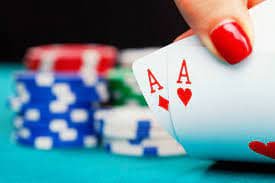 goldbet com