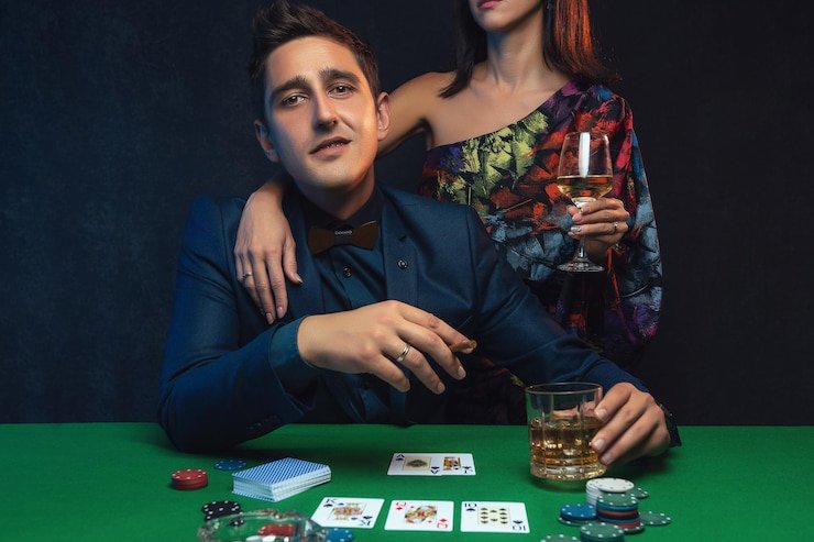 goldbet com