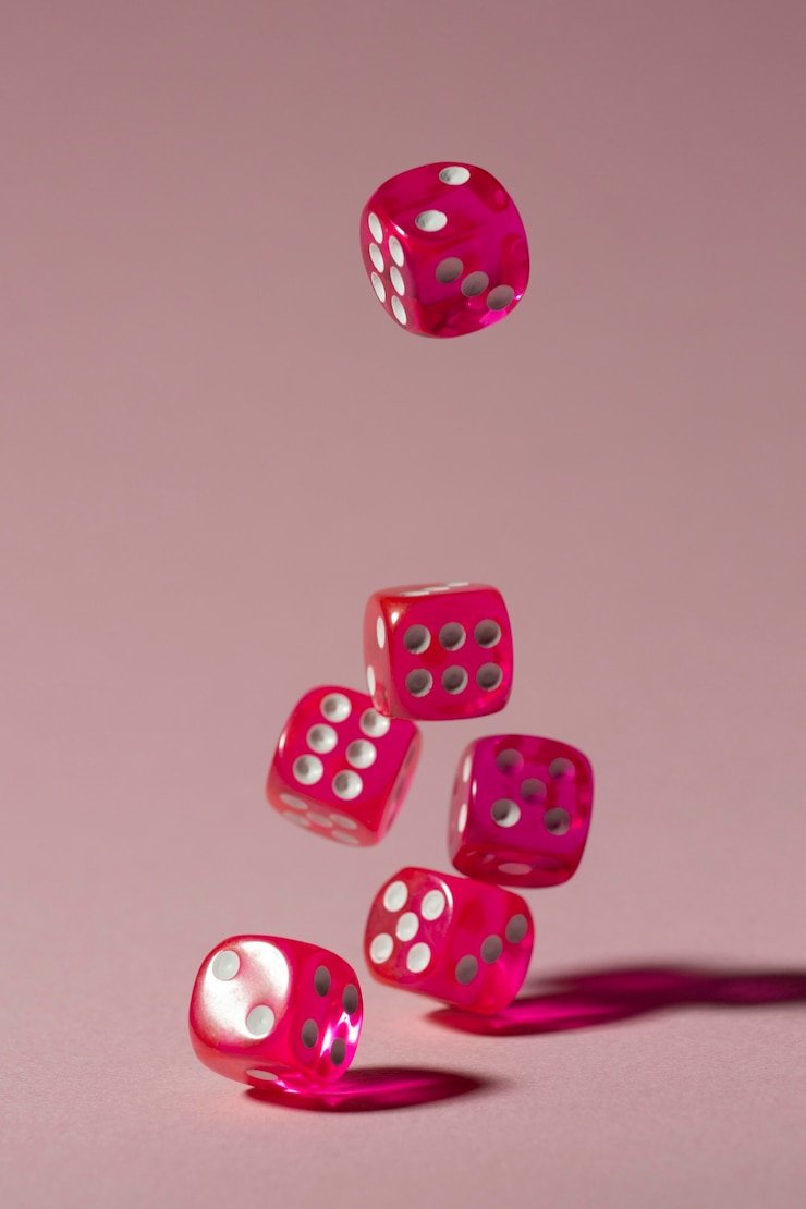 goldbet com