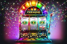 goldbet com