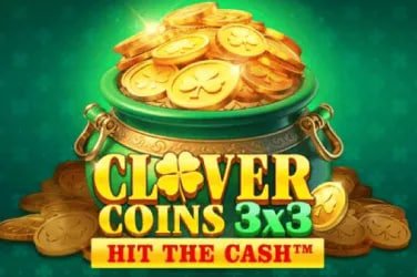 goldbet com