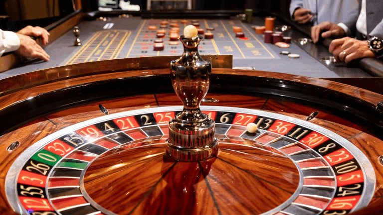 goldbet com