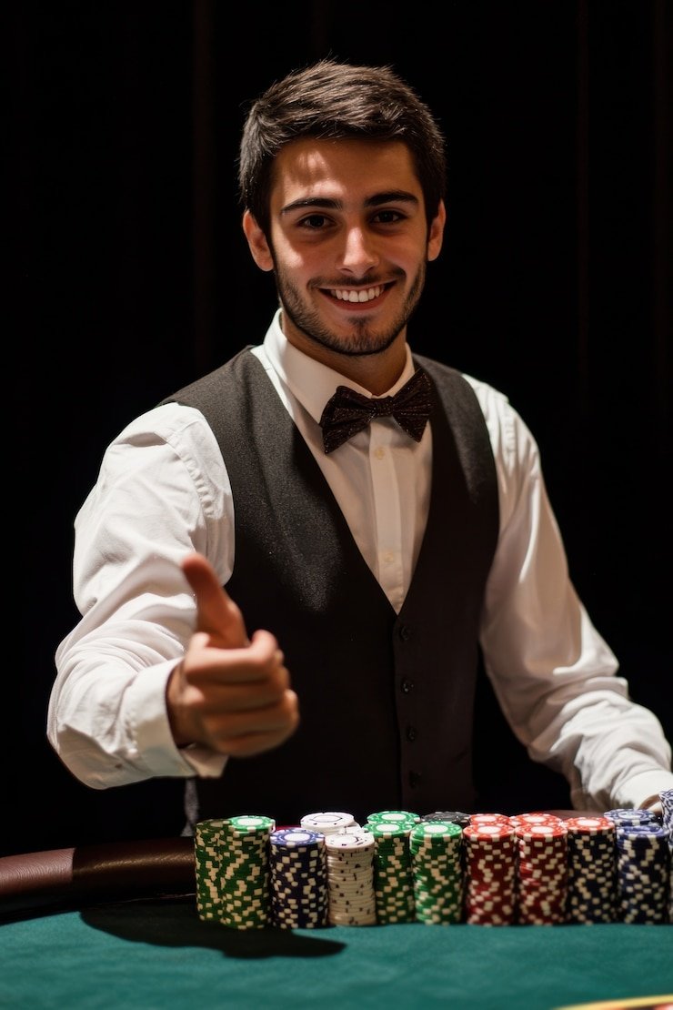 goldbet com