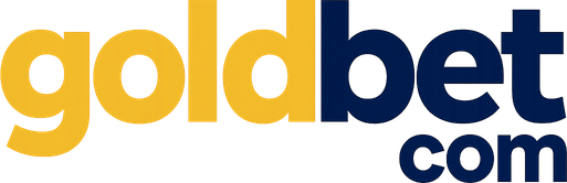 Goldbet Com